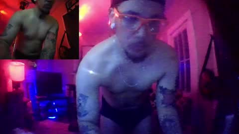 ForAFriend online show from 06.06.26