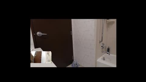 Snapshot of dankfuckcouple chatting on 01.12.25 dankfuckcouple online show from 01.12.25