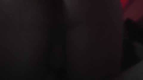 Snapshot of dankfuckcouple chatting on 09.09.25 dankfuckcouple online show from 09.09.25