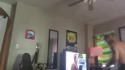 Snapshot of dankfuckcouple chatting on 09.13.25 dankfuckcouple online show from 09.13.25