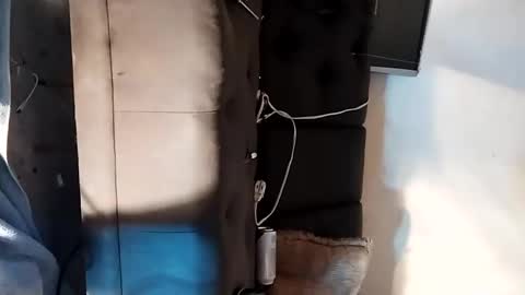 Snapshot of dankshepp chatting on 09.15.25 dandeb online show from 09.15.25