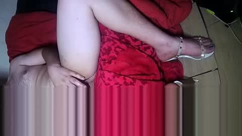 dandeb online show from 03.03.26