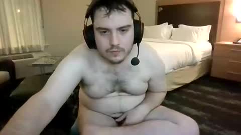 Snapshot of dankwizard420 chatting on 02.24.26 John Connor online show from 02.24.26