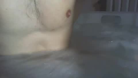 Snapshot of dankz4two0 chatting on 02.15.25 dankz4two0 online show from 02.15.25