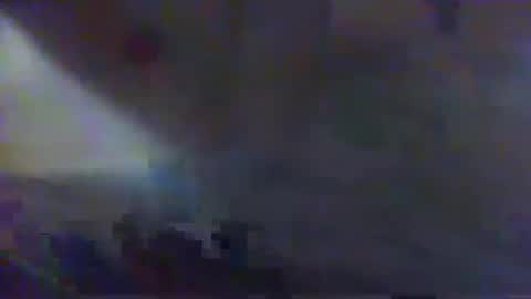 Snapshot of dankz4two0 chatting on 03.08.25 dankz4two0 online show from 03.08.25