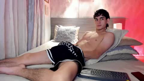 Dan Maxwell online show from 09.17.25