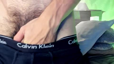 Dan Maxwell online show from 09.21.25