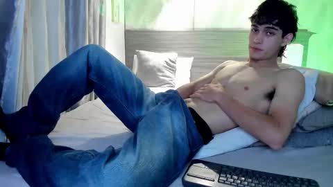 Dan Maxwell online show from 09.29.25