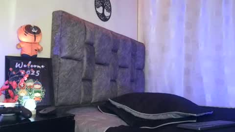 Dann Brown online show from 02.11.25