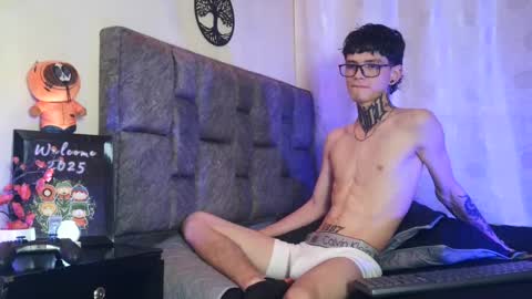 Dann Brown online show from 02.19.25