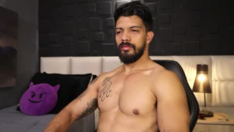 Dann saenz online show from 02.17.25