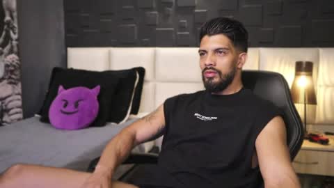 Dann saenz online show from 02.22.25