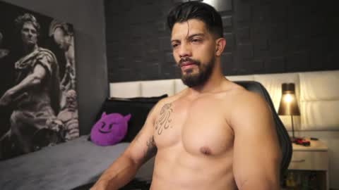 Dann saenz online show from 02.23.25