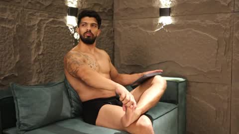 Dann saenz online show from 03.01.25