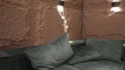 Dann saenz online show from 03.05.25