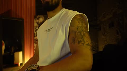 Dann saenz online show from 09.19.25