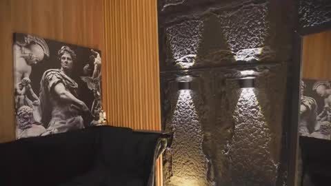 Dann saenz online show from 10.04.25