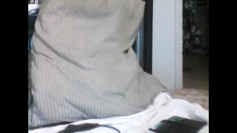 Snapshot of dann_wick chatting on 11.15.25 dann_wick online show from 11.15.25