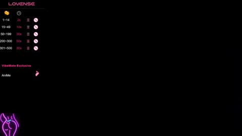 Snapshot of danna__ross chatting on 12.28.24 Danna  Ross online show from 12.28.24