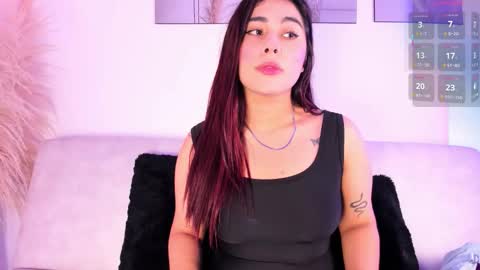 danna_adams1 online show from 12.22.25