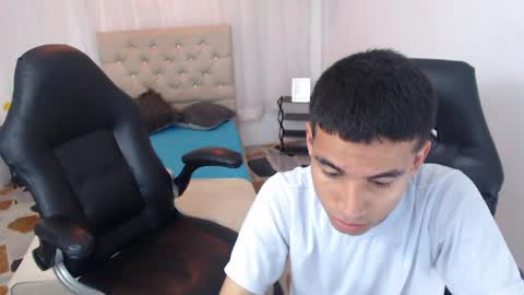 Danna-Josh  online show from 04.29.26