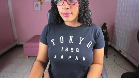 DannaBerry online show from 01.06.25