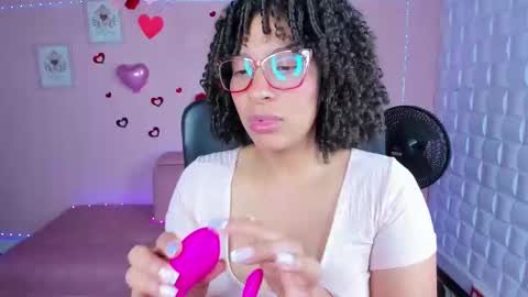 DannaBerry online show from 03.06.25