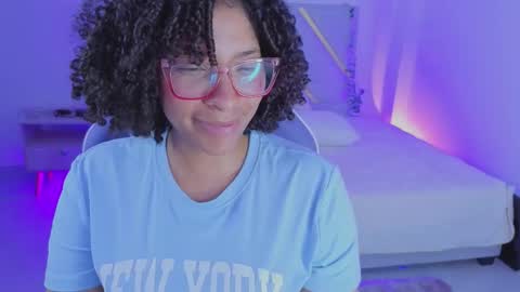 DannaBerry online show from 10.29.25