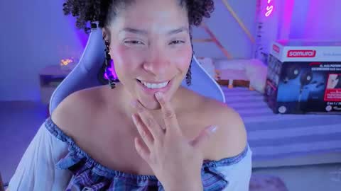 DannaBerry online show from 01.06.26