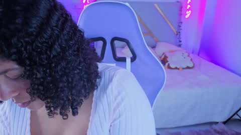 DannaBerry online show from 01.19.26