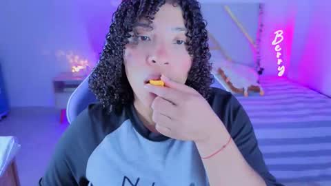 DannaBerry online show from 02.25.26