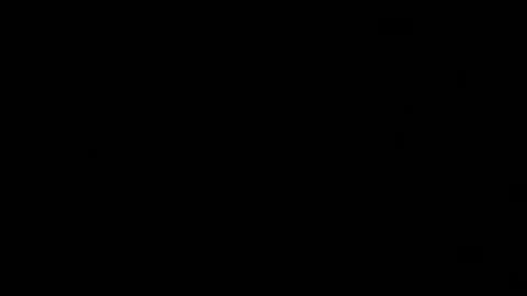 danna_colombiana online show from 05.05.26