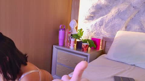 Snapshot of danna_dusky chatting on 03.31.26 danna_dusky online show from 03.31.26