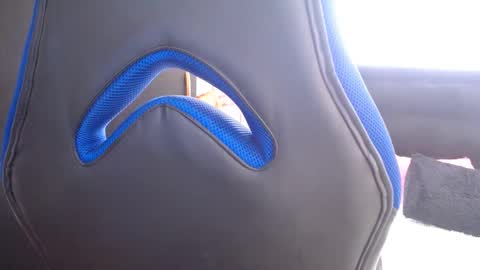 danna martinez33 online show from 12.20.24