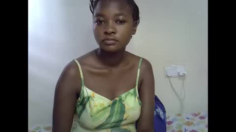 danna_miki online show from 11.23.25