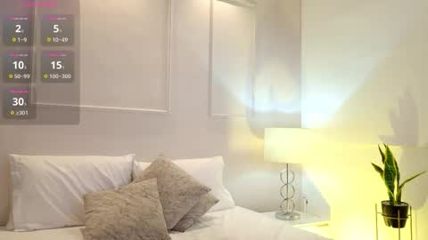 danna_palmeth online show from 03.05.26