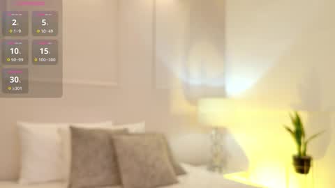 danna_palmeth online show from 03.08.26