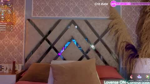 danna_peters online show from 05.11.26
