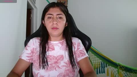 Danna online show from 03.12.26