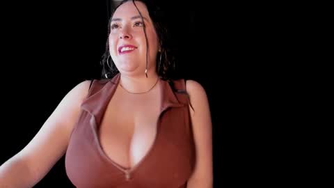 DANNA PINK online show from 03.10.26