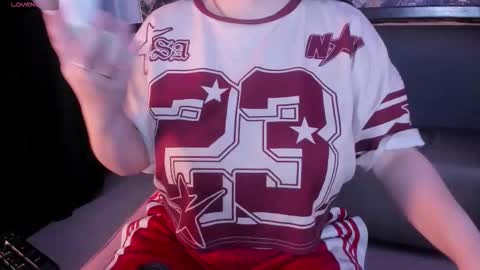 DANNA PINK online show from 03.26.26