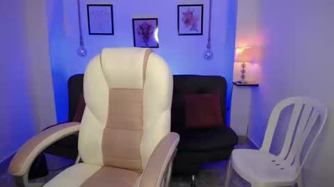 Danna online show from 11.05.25