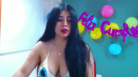 dannarouses online show from 05.19.26