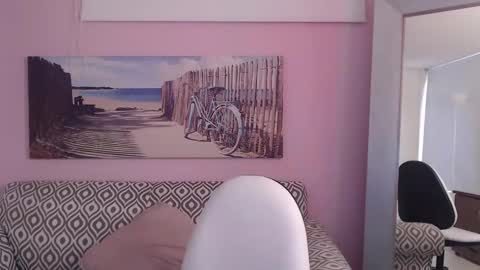 danna_wagner online show from 01.14.26