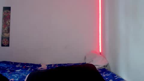 danna online show from 09.12.25