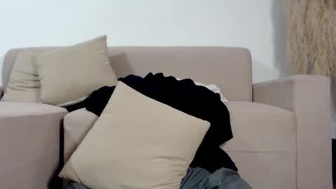 danna online show from 10.15.25