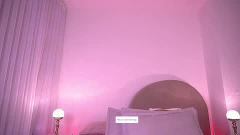 Snapshot of dannaberlin chatting on 01.14.26 Danna Berlin online show from 01.14.26