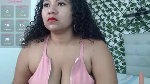 dannaberlin_0 online show from 02.27.25