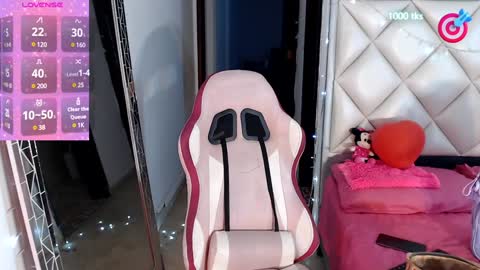 Dannamunoz130 online show from 02.08.25