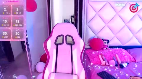 Dannamunoz130 online show from 02.28.25